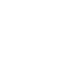Catering 2000