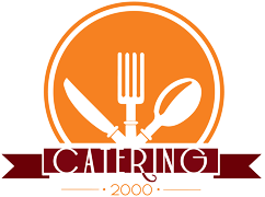 Catering 2000