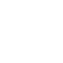 Catering 2000
